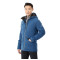 Veste isolée BRECKENRIDGE pour hommes