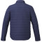 Veste isolante PORTER Eco pour hommes