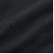 Veste isolante PORTER Eco pour hommes