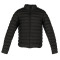Tentree Doudoune pliable Cloud Shell - Hommes