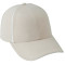 Casquette Momentum unisexe
