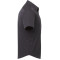 UNTUCKit Chemise classique à manches courtes Coufran pour hommes