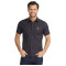 UNTUCKit Chemise classique à manches courtes Coufran pour hommes