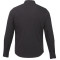 UNTUCKit Black Stone WF Chemise à manches longues pour hommes