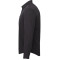 UNTUCKit Black Stone WF Chemise à manches longues pour hommes