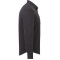 UNTUCKit Black Stone WF Chemise à manches longues pour hommes