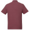 Polo Performance UNTUCKit - Homme