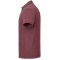 Polo Performance UNTUCKit - Homme