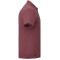 Polo Performance UNTUCKit - Homme
