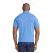Polo Performance UNTUCKit - Homme