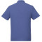 Polo Performance UNTUCKit - Homme