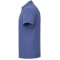 Polo Performance UNTUCKit - Homme