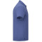 Polo Performance UNTUCKit - Homme