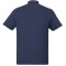 Polo Performance UNTUCKit - Homme