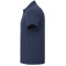 Polo Performance UNTUCKit - Homme