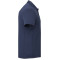 Polo Performance UNTUCKit - Homme