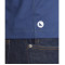 Polo Performance UNTUCKit - Homme