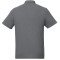 Polo Performance UNTUCKit - Homme
