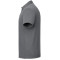 Polo Performance UNTUCKit - Homme