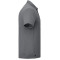 Polo Performance UNTUCKit - Homme