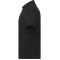 Polo Performance UNTUCKit - Homme