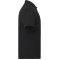 Polo Performance UNTUCKit - Homme