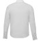 UNTUCKit Las Cases Special WF Long Slv Shirt-Homme