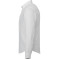 UNTUCKit Las Cases Special WF Long Slv Shirt-Homme