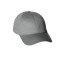 Casquette unisexe en sergé chino Apex