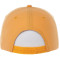 Casquette DOMINATE unisexe