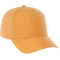 Casquette DOMINATE unisexe
