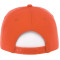 Casquette DOMINATE unisexe