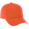 Casquette DOMINATE unisexe