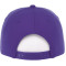 Casquette DOMINATE unisexe