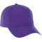 Casquette DOMINATE unisexe