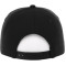 Casquette DOMINATE unisexe
