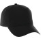 Casquette DOMINATE unisexe
