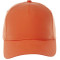 Casquette DOMINATE unisexe