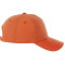 Casquette DOMINATE unisexe
