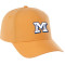 Casquette DOMINATE unisexe