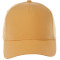 Casquette DOMINATE unisexe