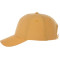 Casquette DOMINATE unisexe