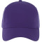 Casquette DOMINATE unisexe