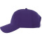 Casquette DOMINATE unisexe