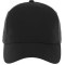 Casquette DOMINATE unisexe