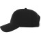 Casquette DOMINATE unisexe