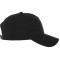 Casquette DOMINATE unisexe