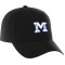 Casquette DOMINATE unisexe
