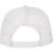 Casquette unisexe en composite