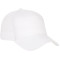 Casquette unisexe en composite
